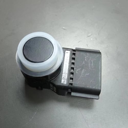 Capteur de stationnement 95720-3Z500 pour radar de recul voiture