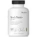 Shaklee Vita-Lea For Men Without Iron 240 ct." or "Shaklee Vita-Lea For Men 240 ct.