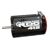 Tekin ROC412EP BL Crawler Motor 3100kv, TEKTT2622