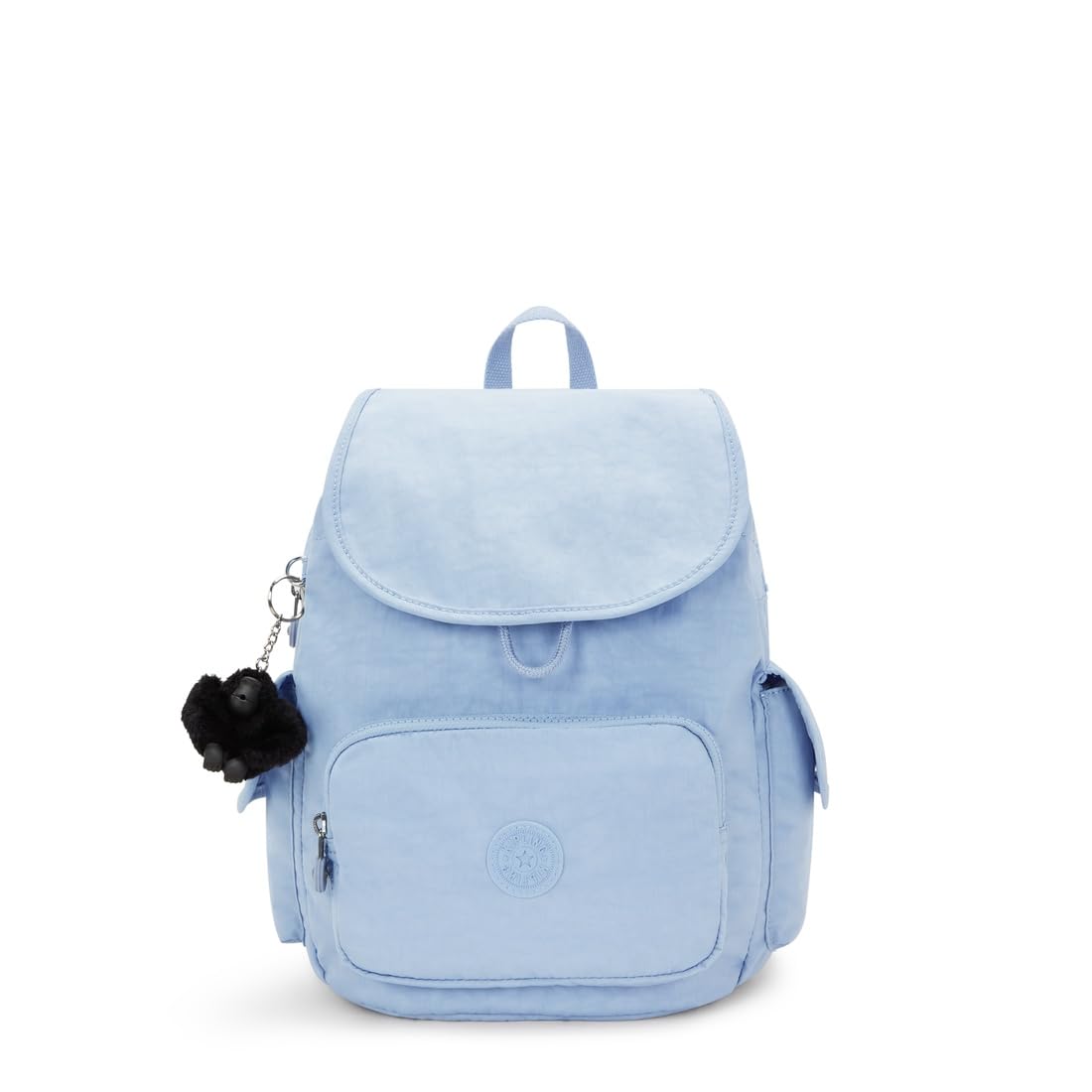 Kipling City Pack S Small Backpack