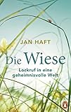  Die Wiese: Lockruf in eine geheimnisvolle Welt - Von dem preisgekrönten Dokumentarfilmer