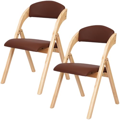 ܂肽 ֎q i ؐ 2r Zbg Sn y RpNg  _CjO`FA ܂݈֎q `FA k [  | rO Dining chair TGXC