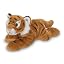 Lil Saber Tiger 9