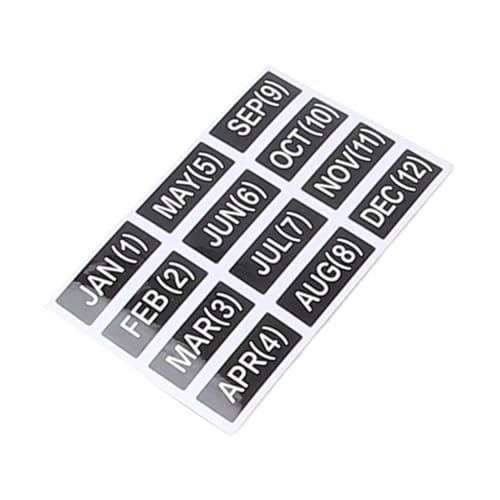Filtro de agua para grifo de cocina saludable con recambios EMUKOEP RF-9999 7