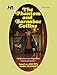 Dark Shadows: The Phantom and Barnabas Collins: The Complete Paperback Library Reprint Book 10 (Dark Shadows: The Complete Paperback Library Reprints)