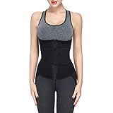 hunkemöller gute hochzeit rock oberschenkel bein für unterhemd stark formend rückenfrei figurformendes ohne träger männer corsage höschen underwear schlüpfer welche unter engem formender test bh spanx erfahrungen herren wear el ausgefallene spitzenunterwäsche katalog in weiß laden dicke hersteller weiße übergröße lingeri rote lack luxus geschäft dessousgeschäft männer nylon durchsichtig marken herren sale lustmuschi leder latexwäsche fachgeschäft