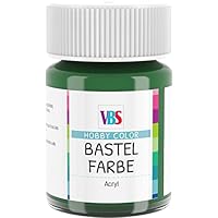 Entretoises Aluminium M10 - Lot De 4 - 10.5mm Intérieur X 20mm Extérieur X 15mm Long - Noir Uxcell