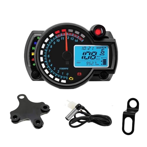 I[goC̃Xs[h[^[Q[W I[goCXs[h[^[ g_bV{[h fW^sv ^R[^[ Rv MAX 299KM/H Xs[hQ[W[^[