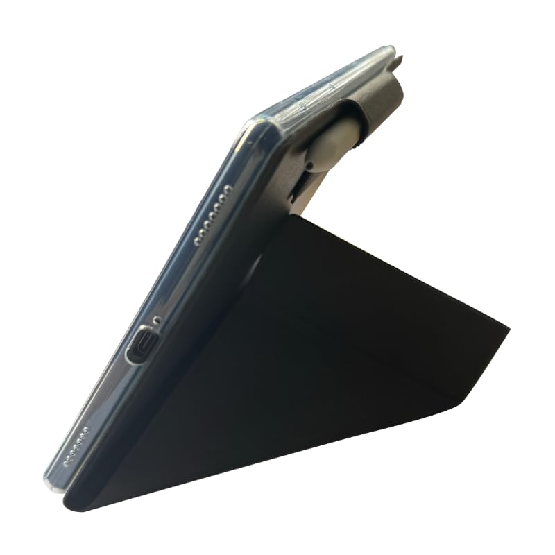 電子書籍リーダー MEEBOOK M8C カバー/フィルム付き Amazon.com: Meebook Original Protective PU Cover | for Meeboo|k