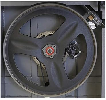 LAGUNA TOOLS 18 In. Bandsaw 220 V 3 HP 