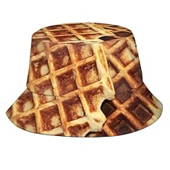 Belgium Waffles 1