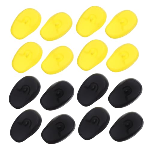 ROMISBABA 16g hVRJo[ ϘR݌ṽwAJ[یLbv _炩fނ e⎩pɓK