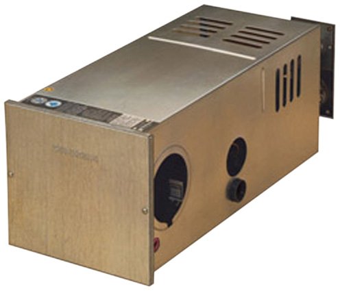 Suburban NT-16S RV Furnaces