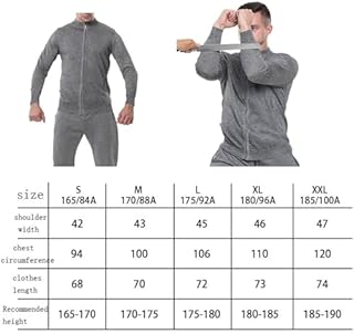 Autodifesa Anti-Pugnalata Anti Taglio Abbigliamento Anti Lama T-Shirt Tattica Degli Uomini Stab Resistente Bodyguard Camicia Polizia Uomini Magliette E Camicette Per Proteggere La Sicurezza 3XL