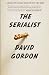 The Serialist: A Novel