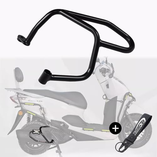 XINMOZR For[h125 lead125 LEAD125 lead 125}t[یo[یJo[I[goC}t[K[h}t[h~o[Yf|[h125JX^p[c