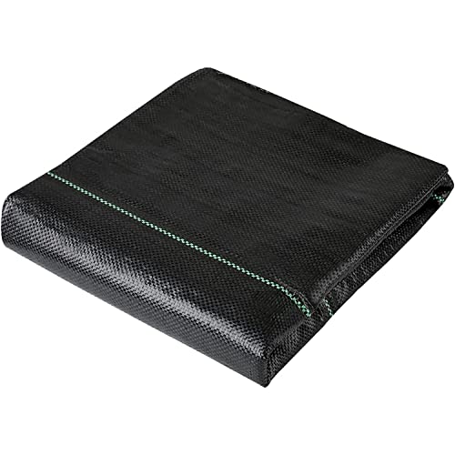 ԉ̕zc҂ŁA ̎Gh~V[gAWIeLX^CAGh~OhJo[Aؔp(1.5x200m)