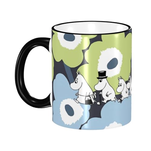 Asamike  }OJbv 330ml 킢 [~ }O R[q[Jbv  Z~bN mug Jbv e ϔM ϗ dqWΉ Rbv lC a ̓ ̓ Fl v[g MGZ2082 