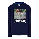 M12010030 - T-Shirt LS