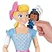 Disney Pixar Toy Story 14