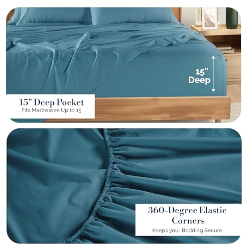 La Mejor Recopilación de Sabanas de algodon matrimonial , listamos los 10 mejores. 6 Imagen adicional