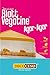 Decocino Blatt Vegatine - pflanzliches Geliermittel auf AgarAgarBasis – für Desserts Torten uvm. – laktosefrei vegan, Neutral, 2.5 gramm