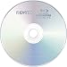 Produktbild EMTEC BD-R Single Jewel Case für CD/DVD
