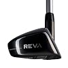 Callaway-Golf-2021-REVA-Juego-completo-de-golf-11-piezas-para-diestros-regular-color-negro