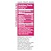 Envy Sparkling 100% Fruit Juice, Strawberry Kiwi 8oz (Case of 24)