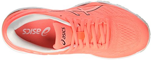 Asics Gel-Kayano 24, Scarpe da Ginnastica Donna