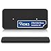 VIOKS 2x Trockner Filter Set Ersatz für Candy Filter 40006731 270x122mm - Schwammfilter für Candy & Hoover Kondenstrockner/Wärmepumpen...