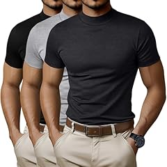 Black, Dark Gray, Gray