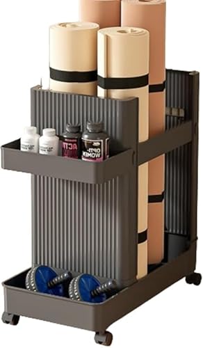 Rutexc X|[cp[J[g ԗ֕t O\oXPbg @\[bN K}bg oh~gPbg ؃[[ g[jO[ ƒp tBbglXI[KiCU[