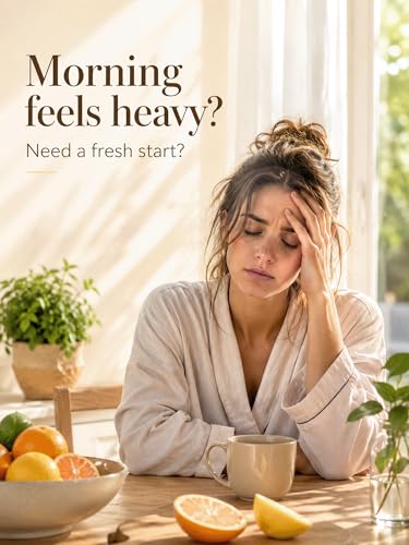 Smelling Essential Oil Blends For Home