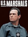 U.S. Marshals