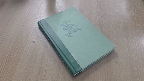 Bells and Grass B000JBYKO2 Book Cover