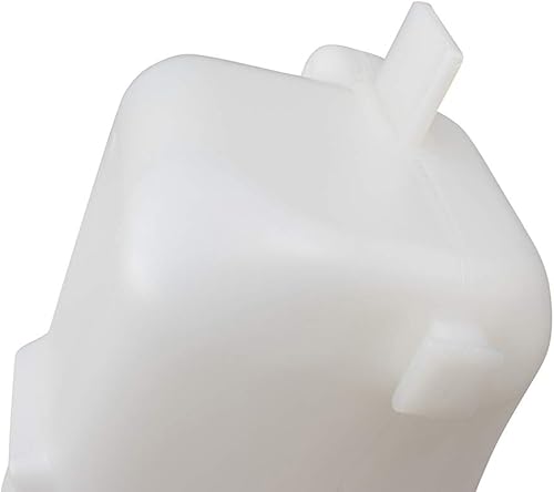 Miniatura 9 de Depósito de refrigerante para Dakota 1991-1996 con tapa para D150 1992-1993 para D250 1992-1993 para Ram 1500 1994-2002 para Ram 2500 1994-2002 para