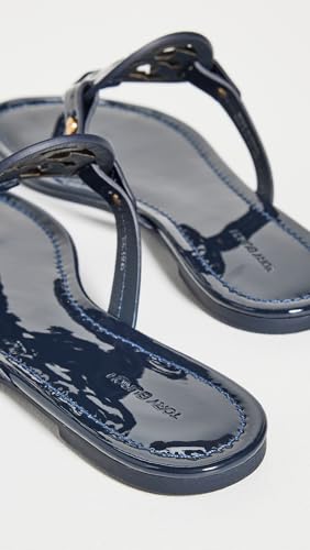Image of Tory Burch Women's Miller Sandals