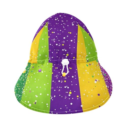 Toddler Sun Hat Boy Beach Unique Girls UPF 50+ Protection Adjustable Travel Essentials3