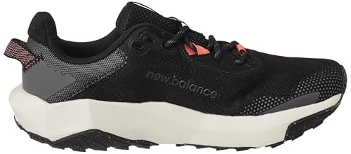 Image of New Balance Women Nitrel Running Shoes