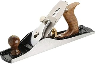 Grizzly Industrial H7566-14" Smoothing Plane