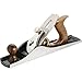 Grizzly Industrial H7566-14" Smoothing Plane