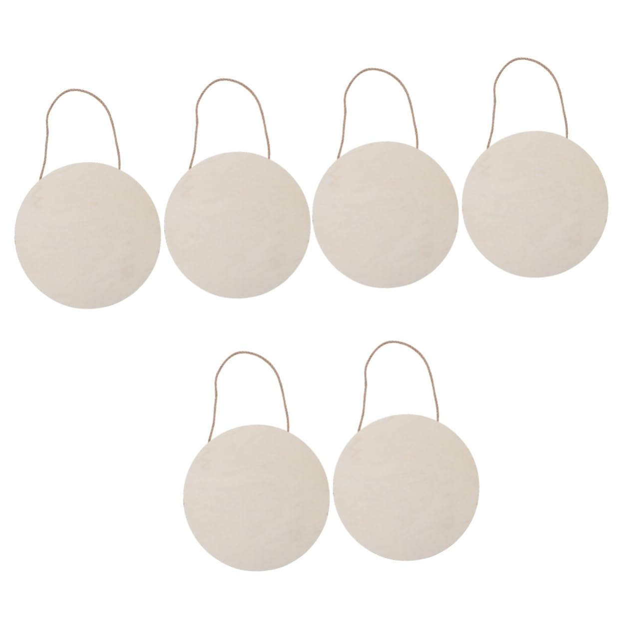 STOBOK 3 Sätze Hausnummer Led-streifenlichter Wohnkultur Hängendes Hausschild Wandtattoos Tür Künstlicher Farn Neon Anlage Außen Zeichen Kleiderbügel Zahlen Party Holz 2 Stück * 3