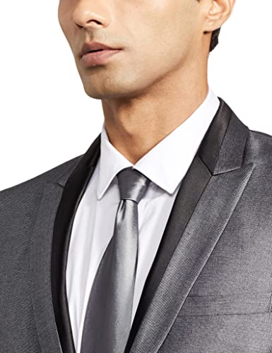 Image of Park Avenue Men Suit