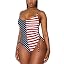 American Flag