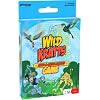 Wild Kratts Make A Match in Box Game