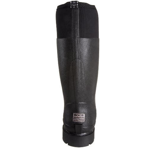 Image of Bogs Men's Journeyman MT Boot