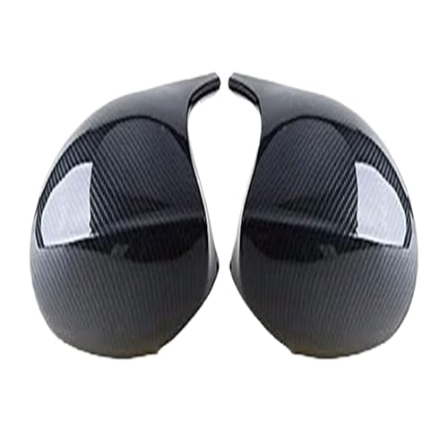 BMW 1V[Y 3V[Y E81 E82 E87 E88 E90 E91 E92 E93 PRE-LCI 2004-2009 ~[Jo[ O Ar[Lbv VFɑΉ(Carbon Fiber Look)