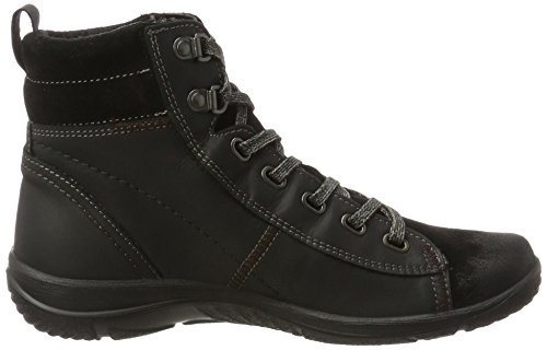 Legero Schuhfabrik GesmbH