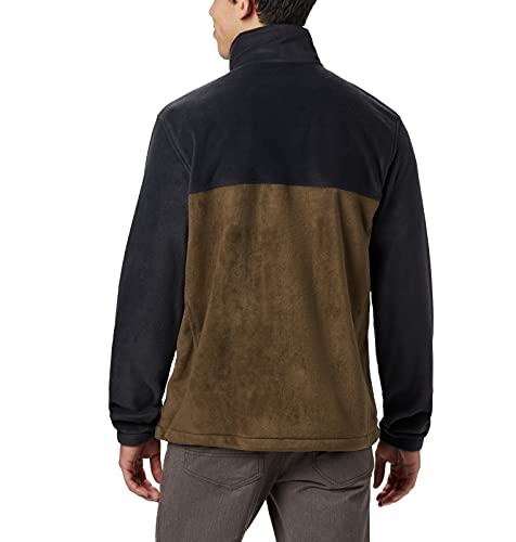 Image of Columbia Men Jacket